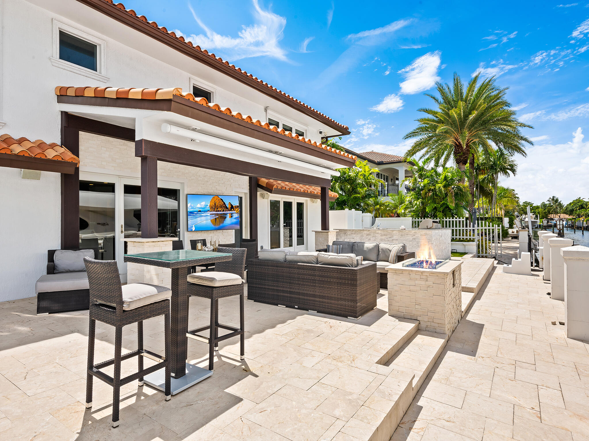 3091 NE 42nd, Fort Lauderdale FL 33308