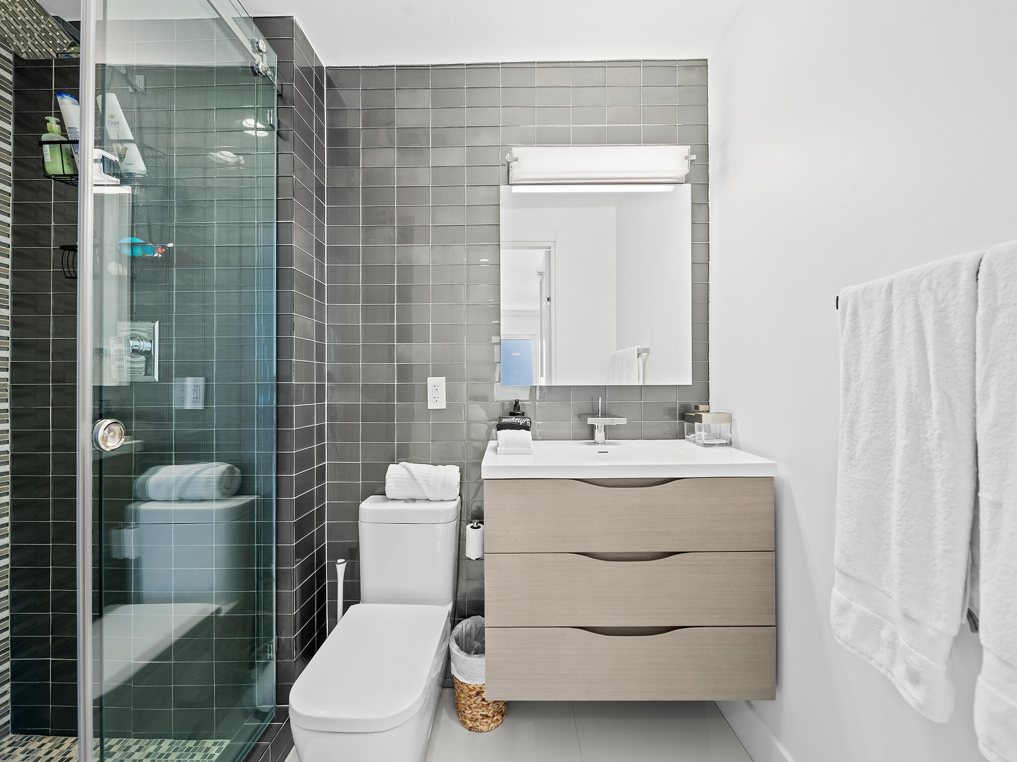 3091 NE 42nd, Fort Lauderdale FL 33308