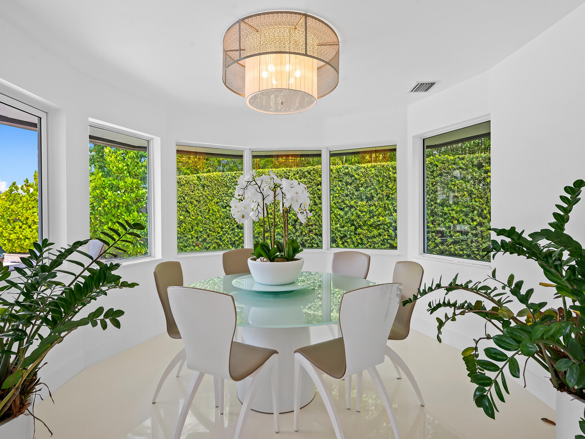 3091 NE 42nd, Fort Lauderdale FL 33308