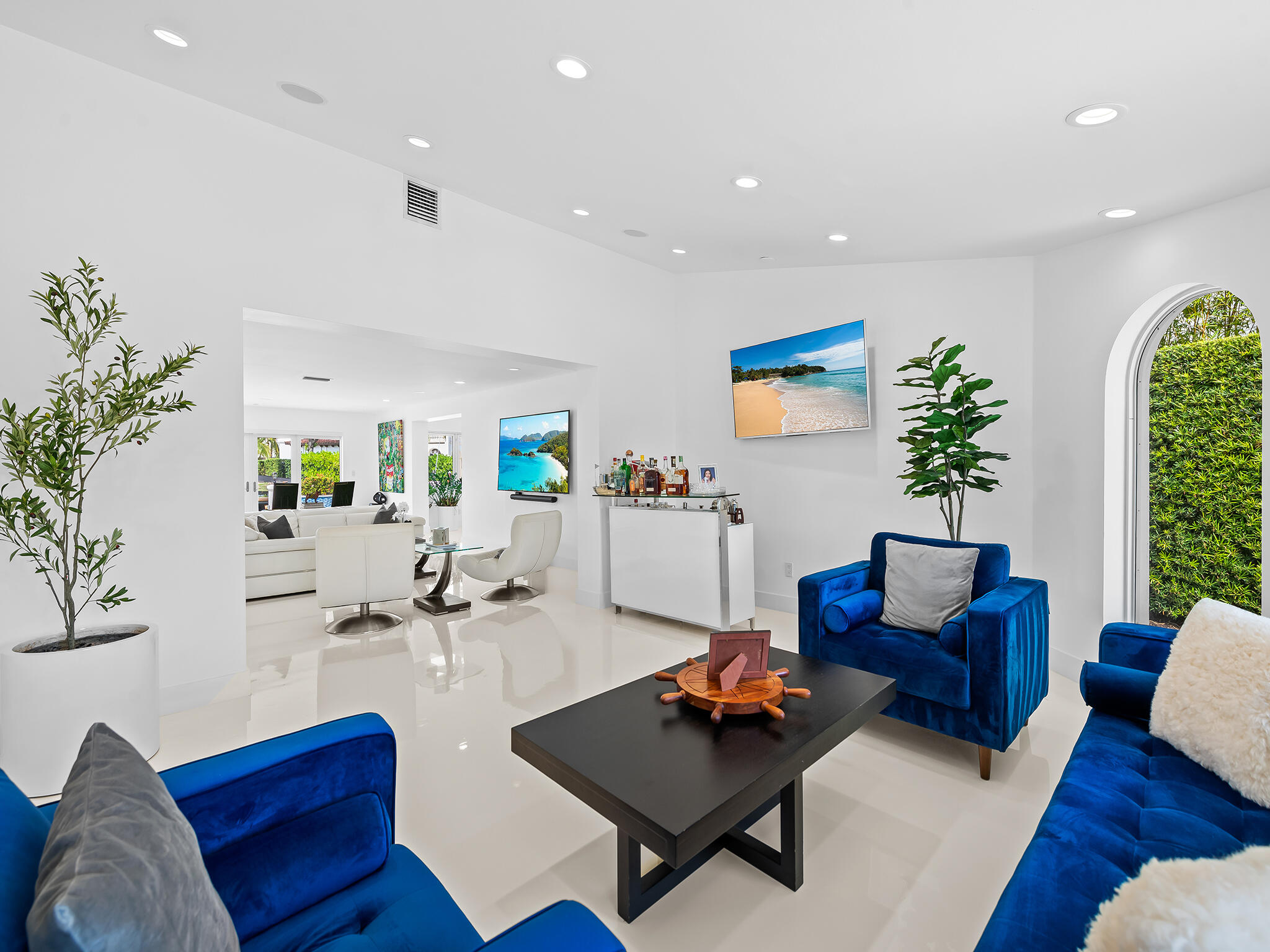 3091 NE 42nd, Fort Lauderdale FL 33308