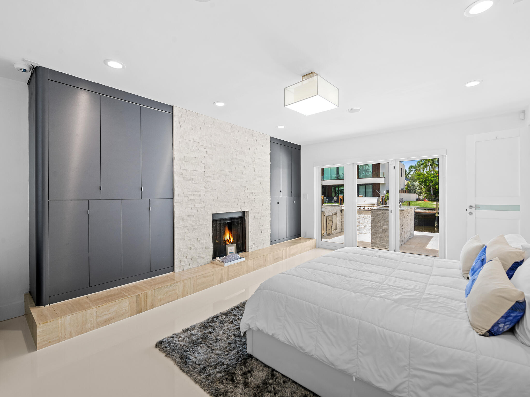 3091 NE 42nd, Fort Lauderdale FL 33308