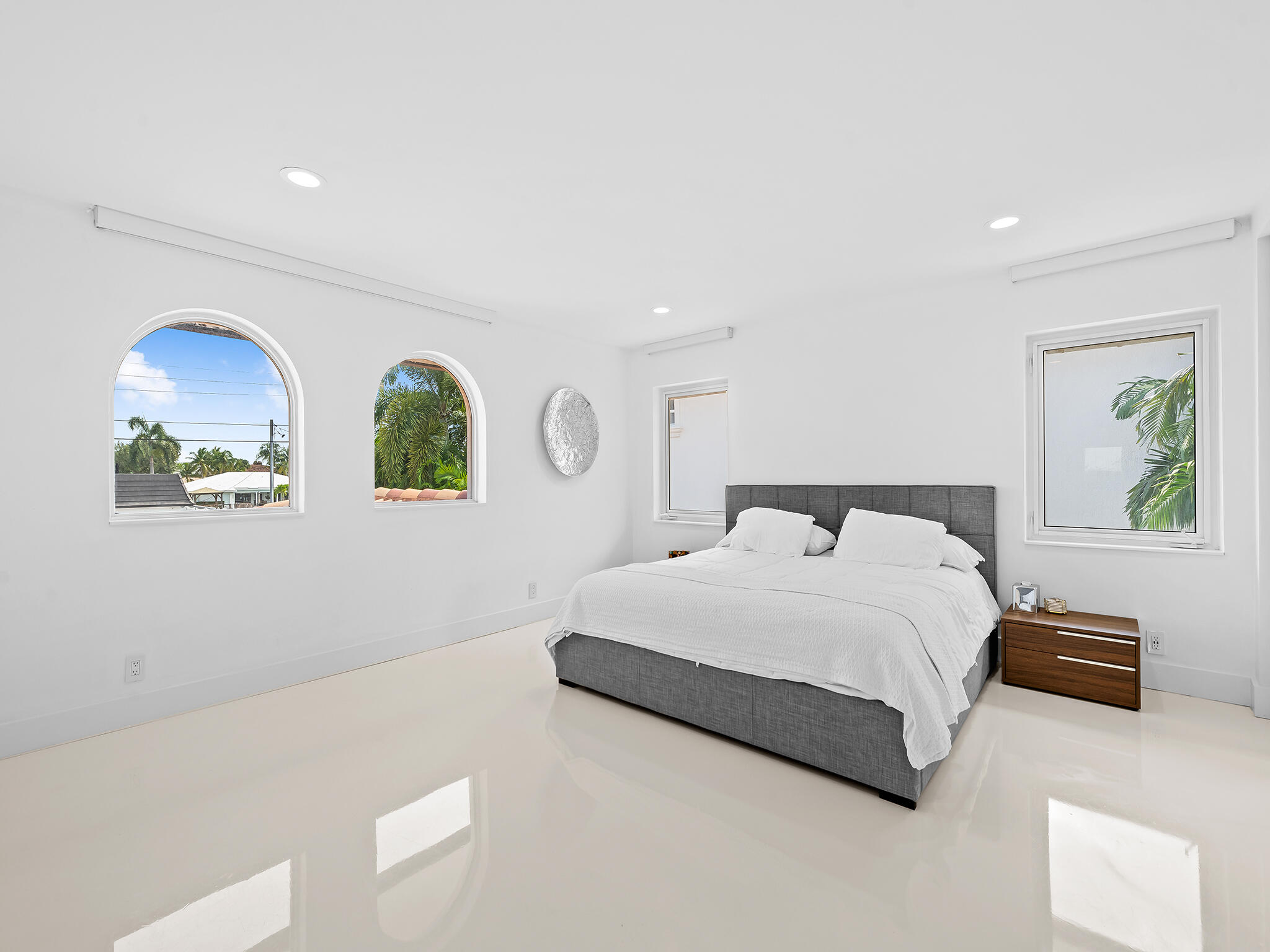 3091 NE 42nd, Fort Lauderdale FL 33308