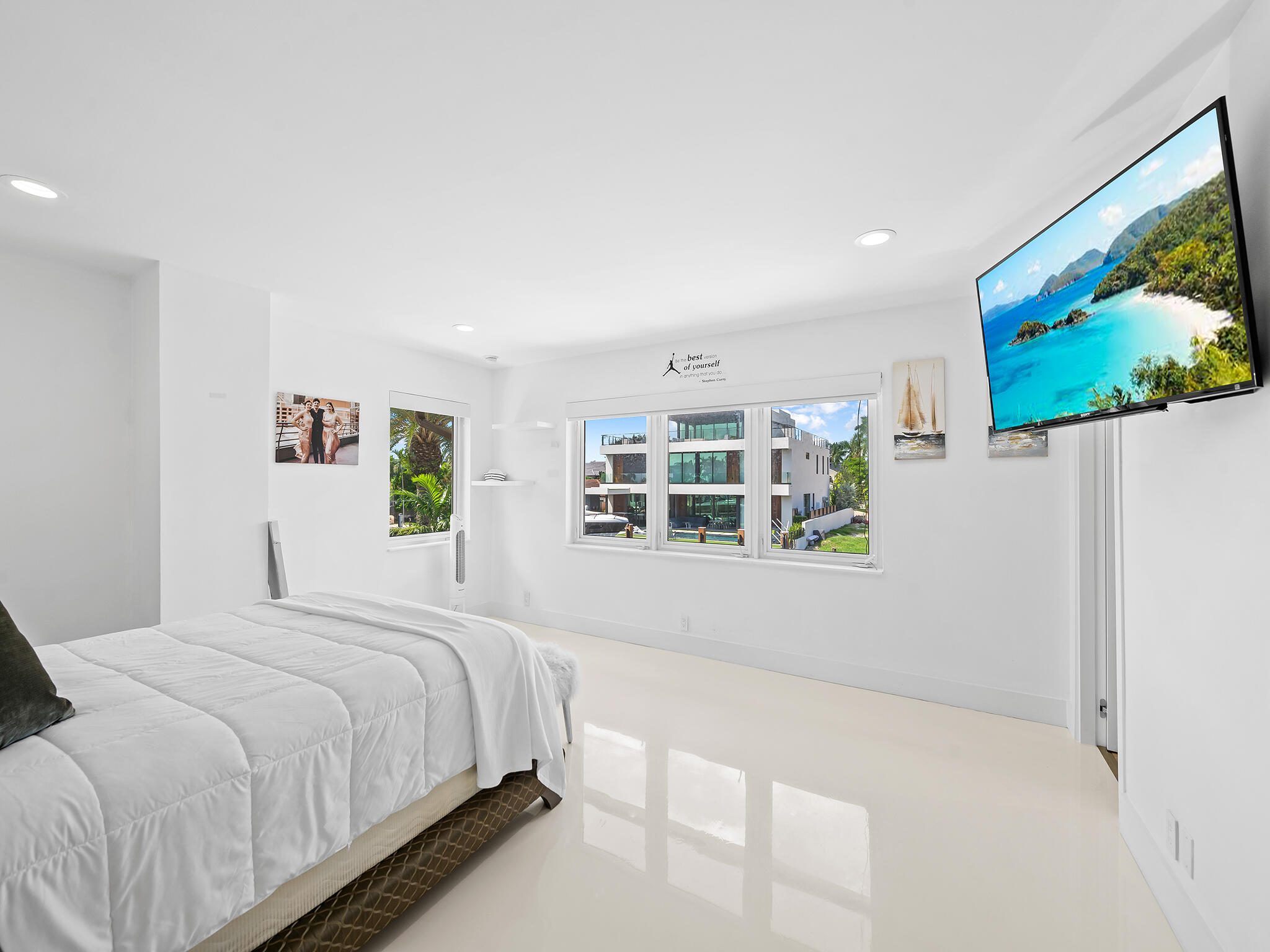 3091 NE 42nd, Fort Lauderdale FL 33308