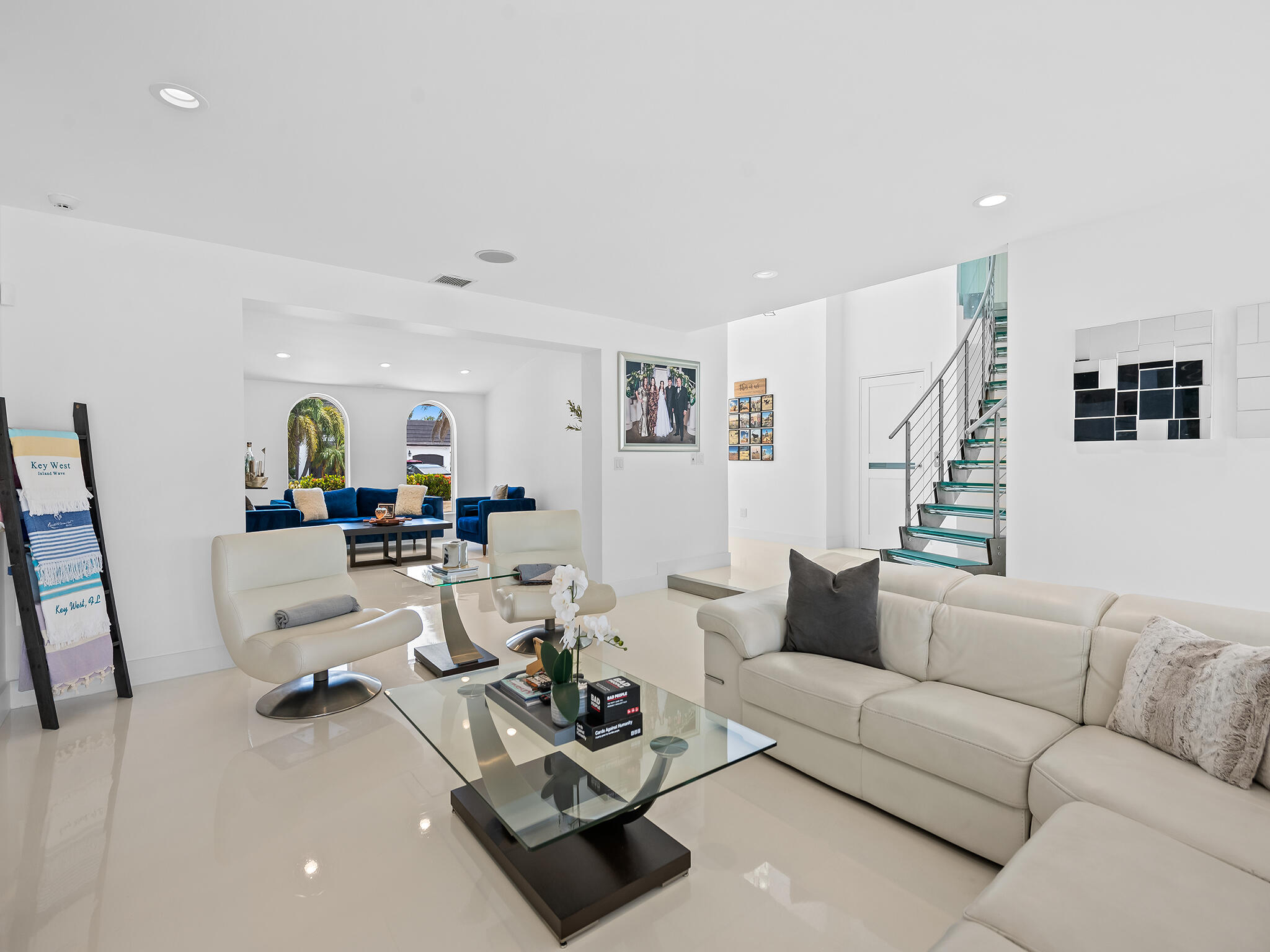 3091 NE 42nd, Fort Lauderdale FL 33308