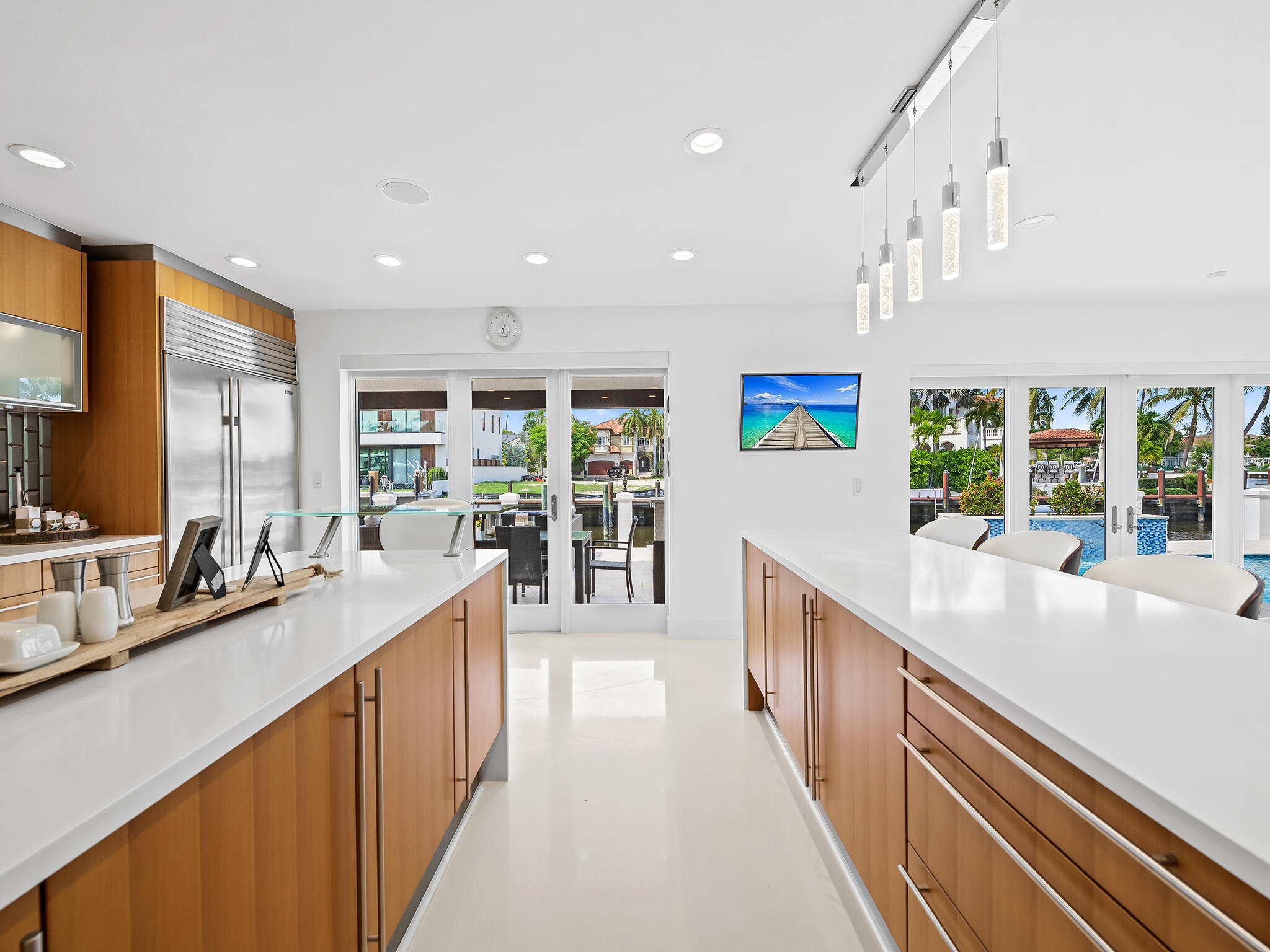 3091 NE 42nd, Fort Lauderdale FL 33308