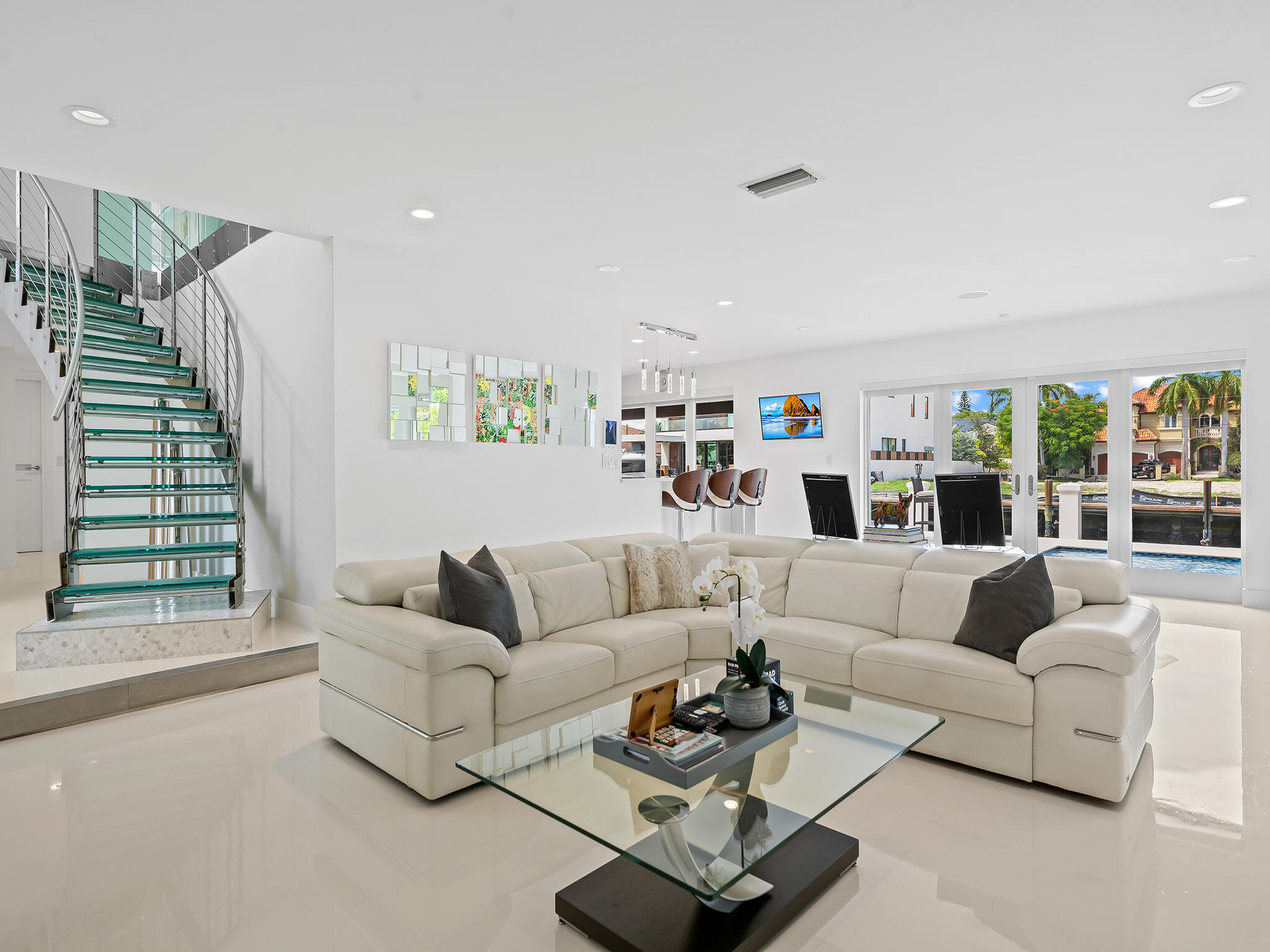 3091 NE 42nd, Fort Lauderdale FL 33308