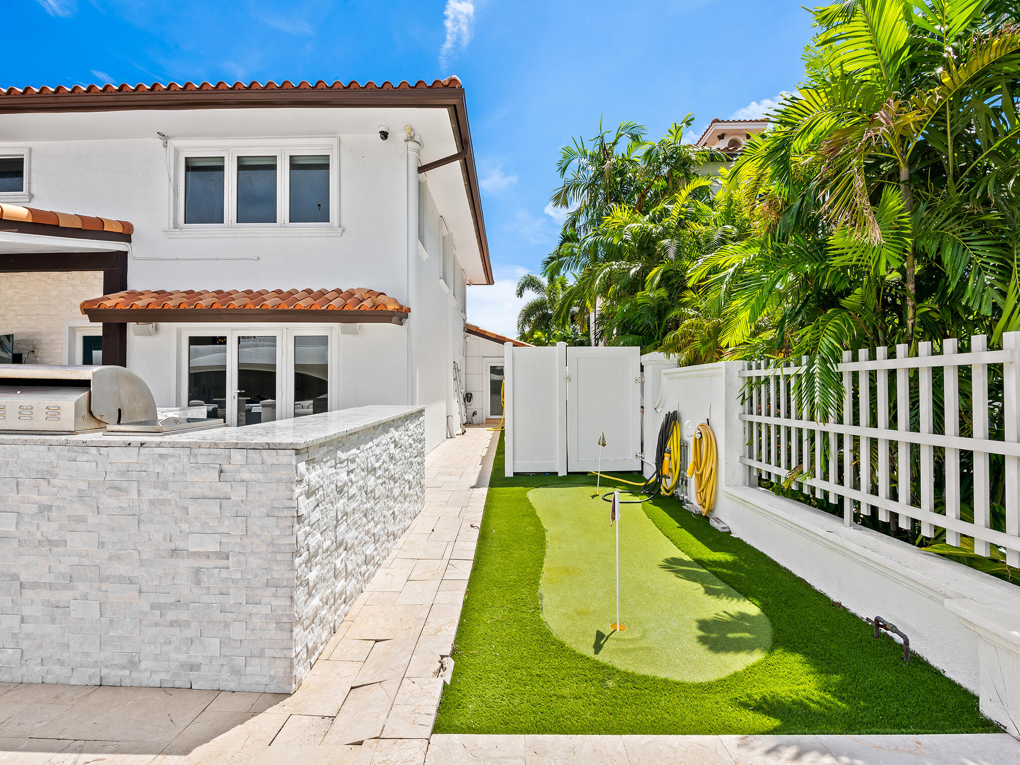 3091 NE 42nd, Fort Lauderdale FL 33308