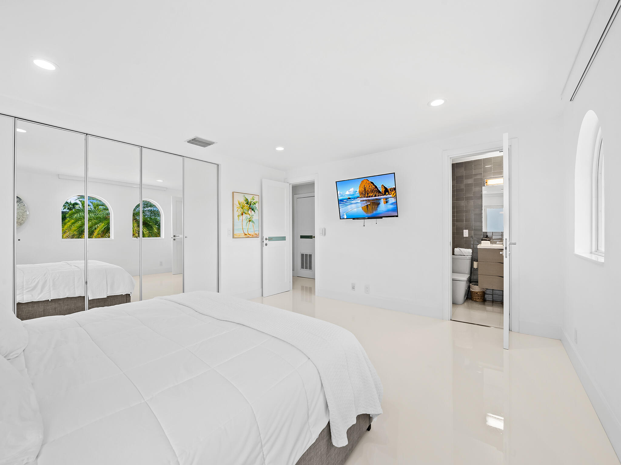 3091 NE 42nd, Fort Lauderdale FL 33308