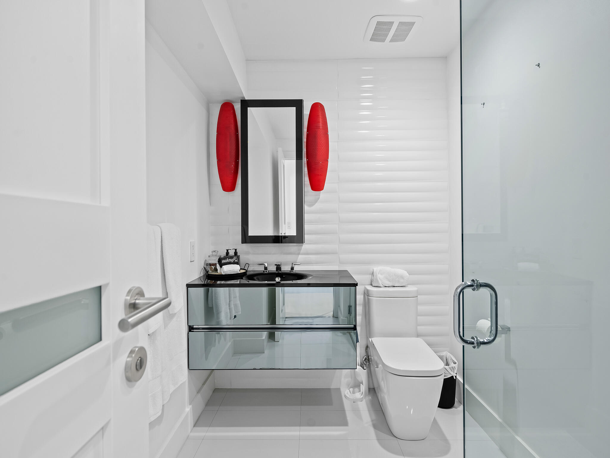 3091 NE 42nd, Fort Lauderdale FL 33308