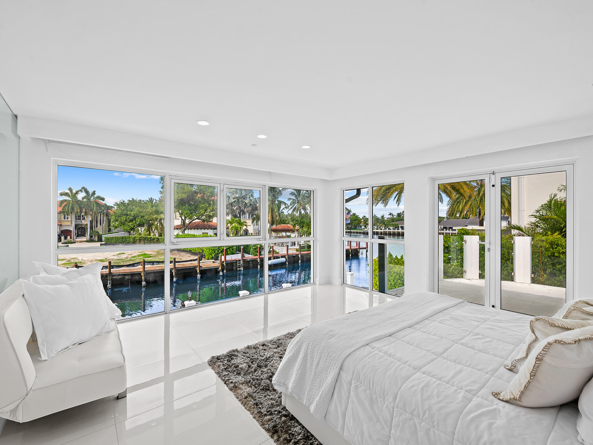 3091 NE 42nd, Fort Lauderdale FL 33308
