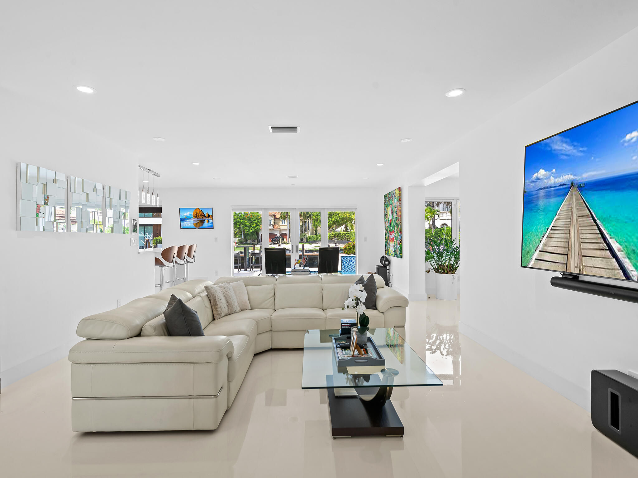 3091 NE 42nd, Fort Lauderdale FL 33308