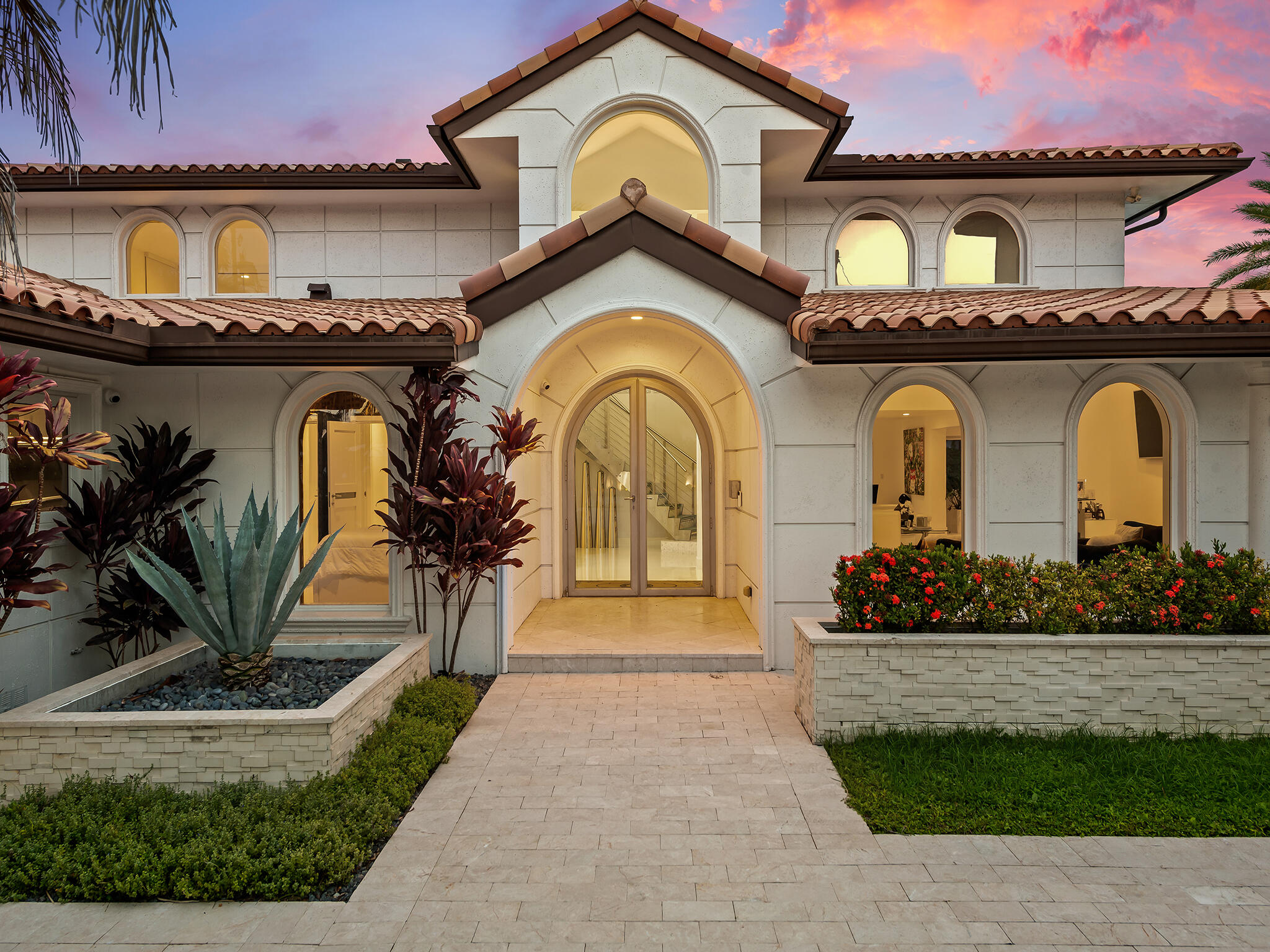 3091 NE 42nd, Fort Lauderdale FL 33308