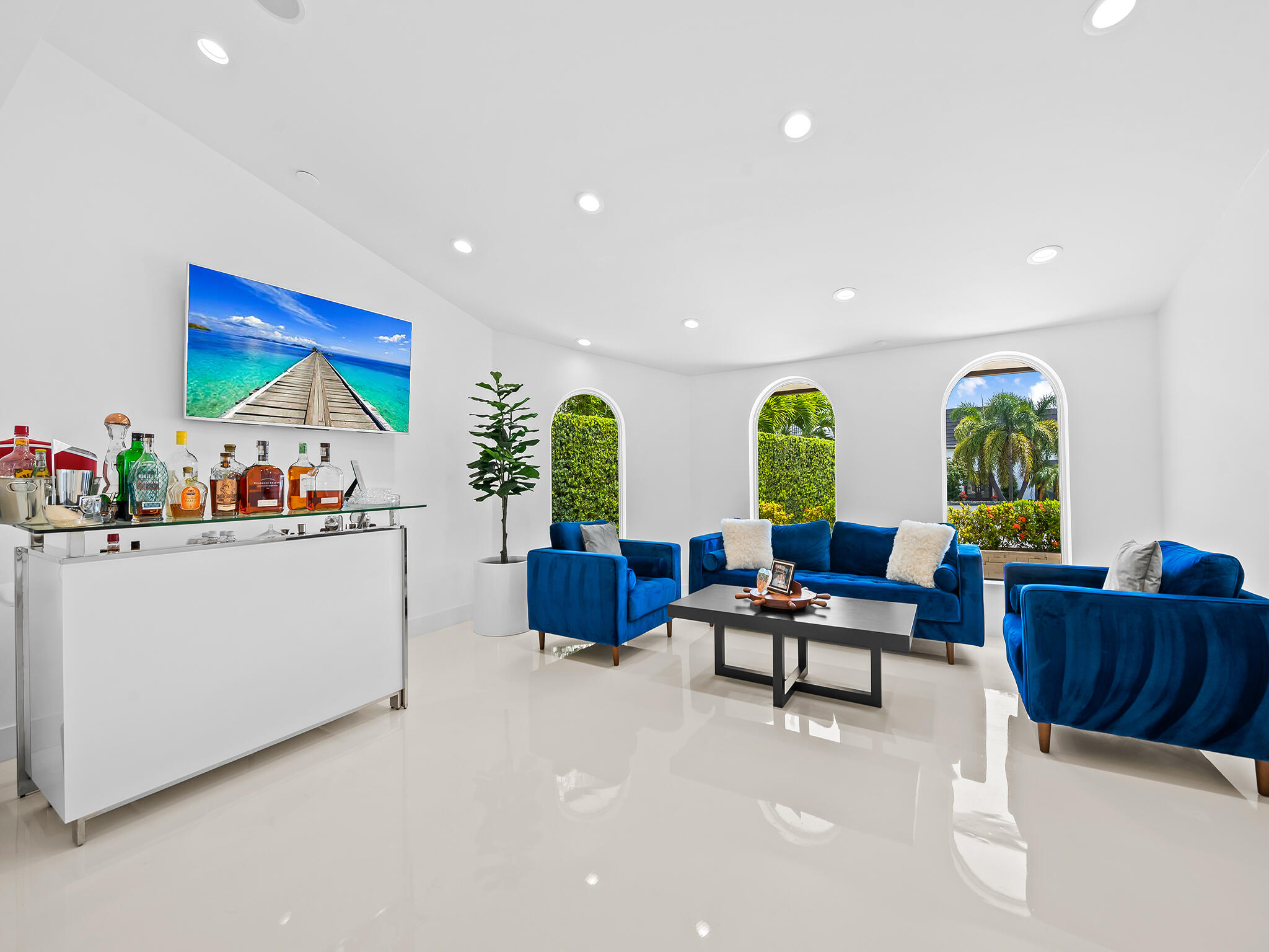 3091 NE 42nd, Fort Lauderdale FL 33308