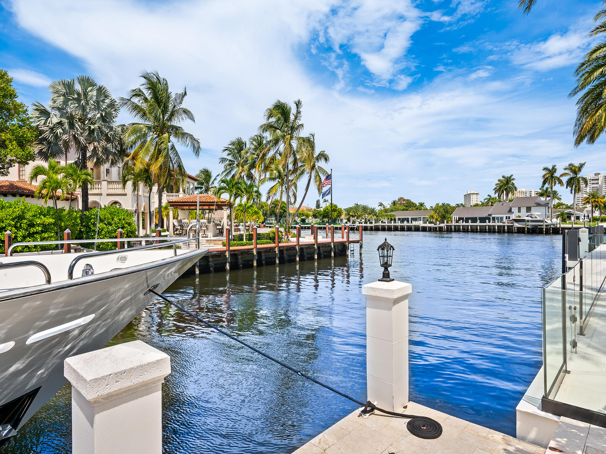 3091 NE 42nd, Fort Lauderdale FL 33308