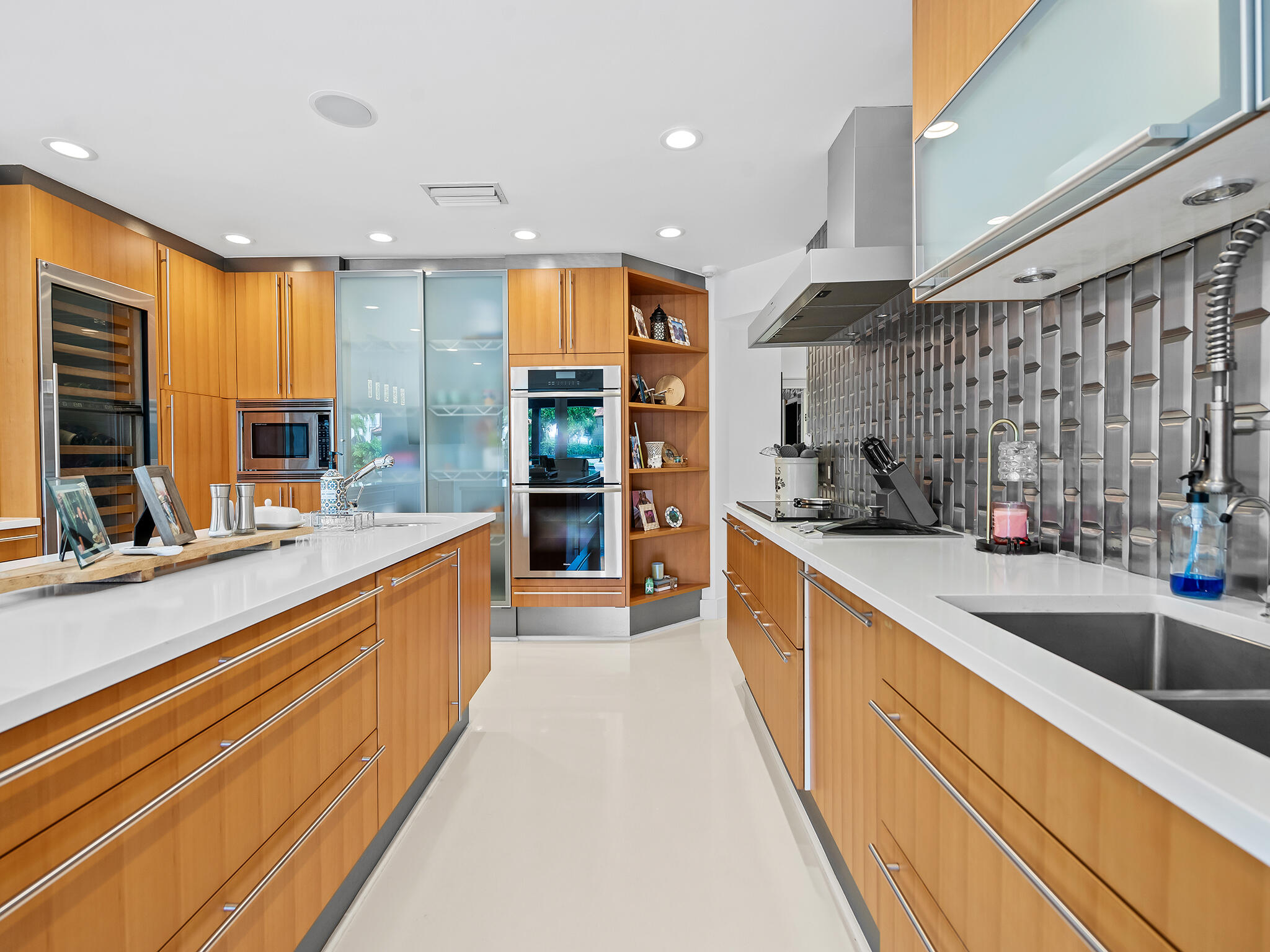 3091 NE 42nd, Fort Lauderdale FL 33308