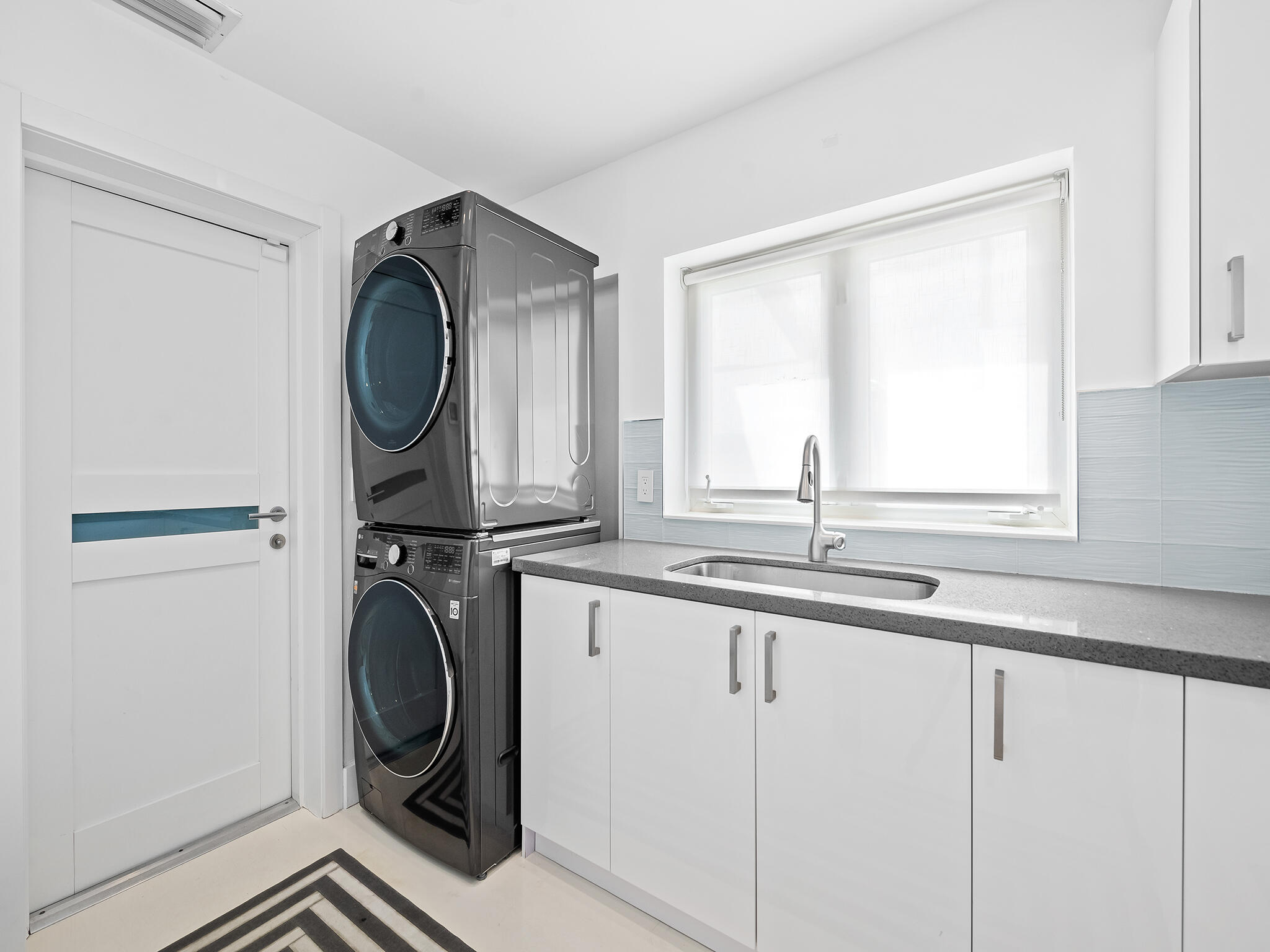 3091 NE 42nd, Fort Lauderdale FL 33308