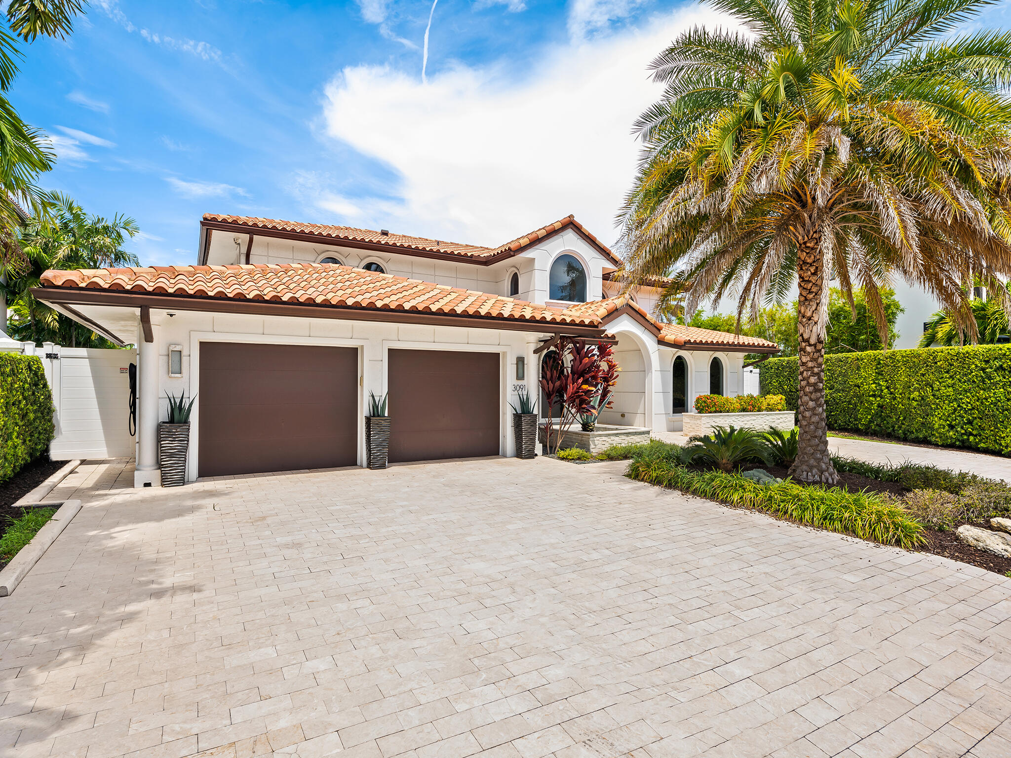 3091 NE 42nd, Fort Lauderdale FL 33308