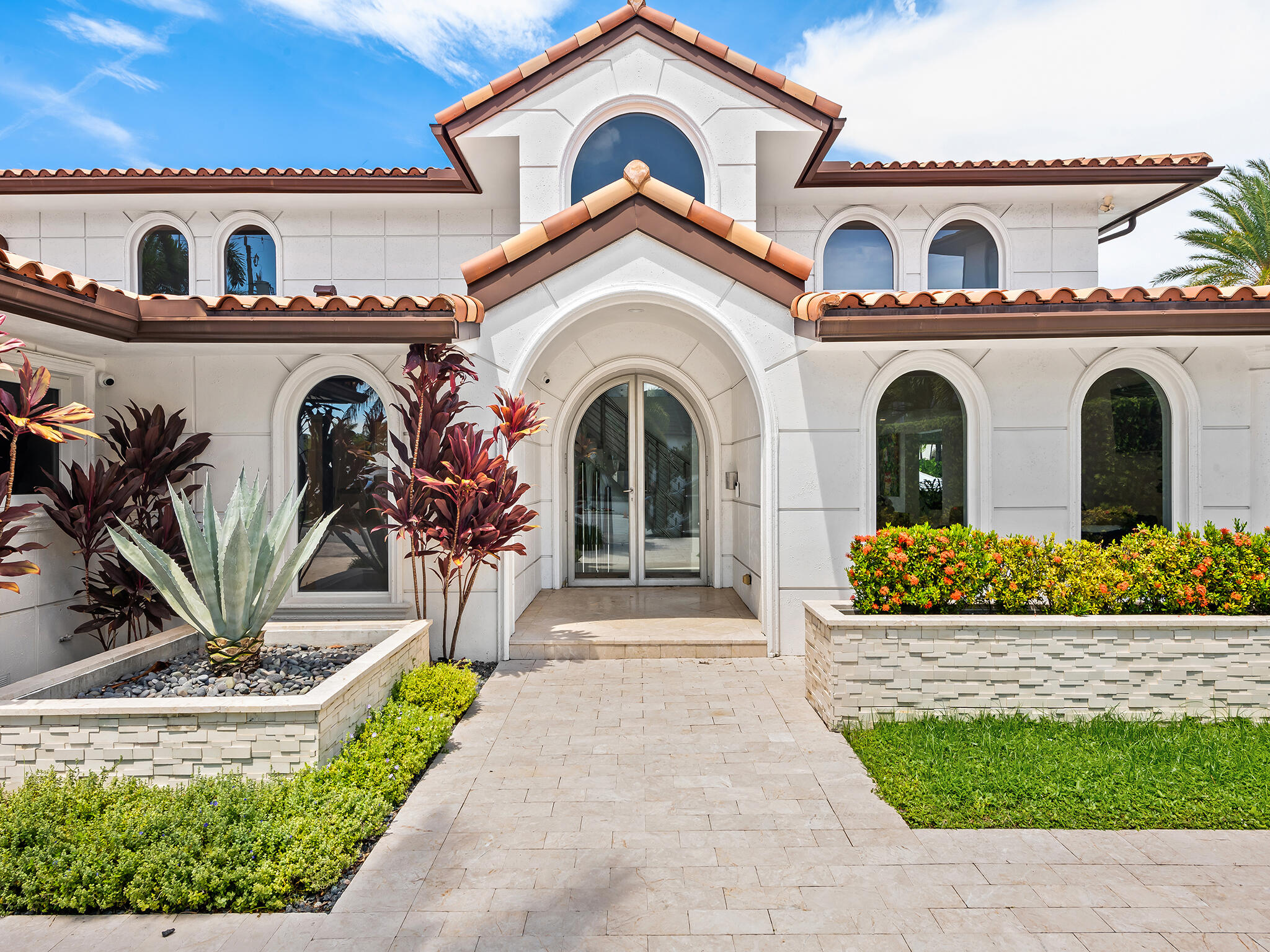 3091 NE 42nd, Fort Lauderdale FL 33308