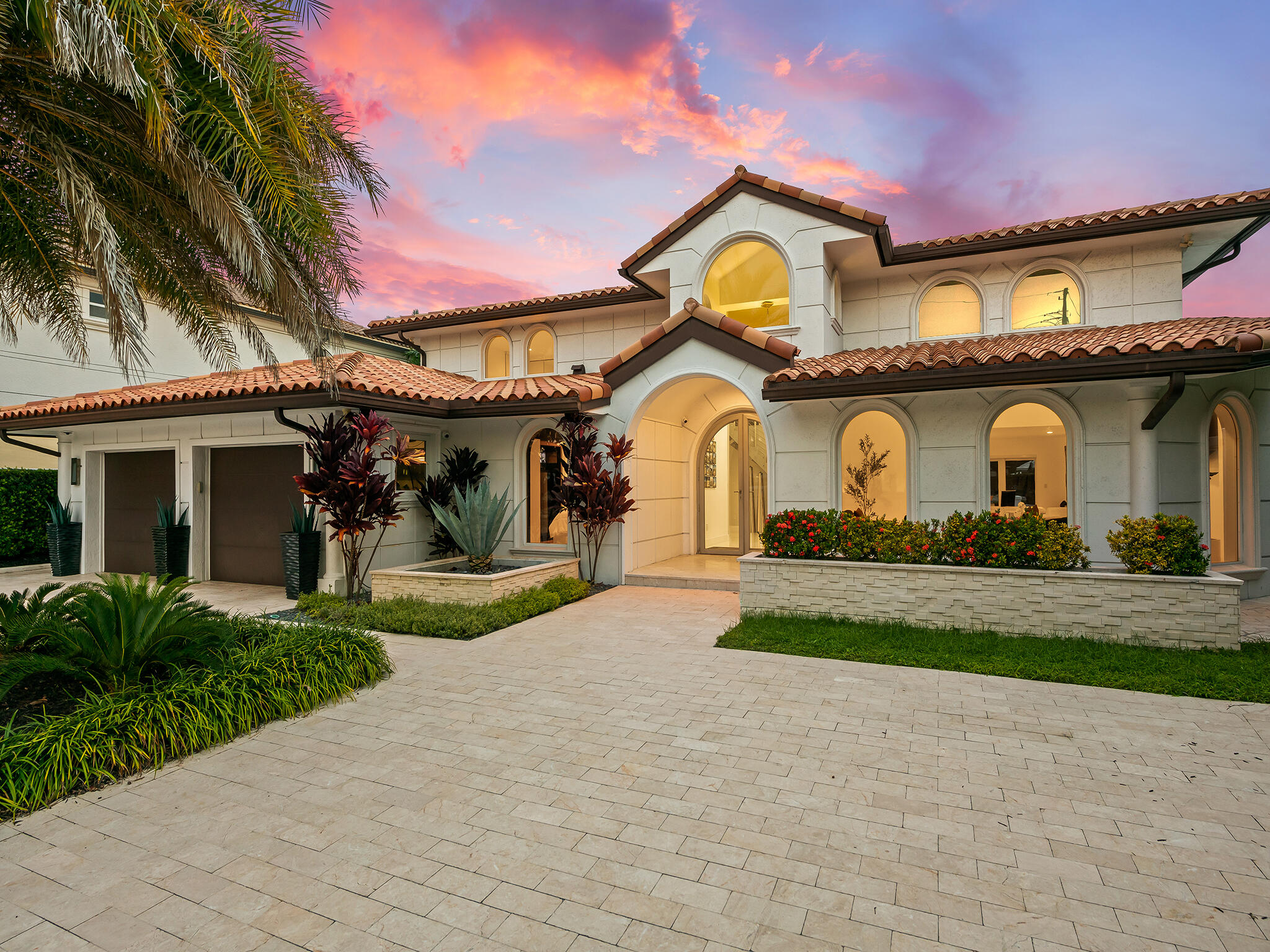 3091 NE 42nd, Fort Lauderdale FL 33308
