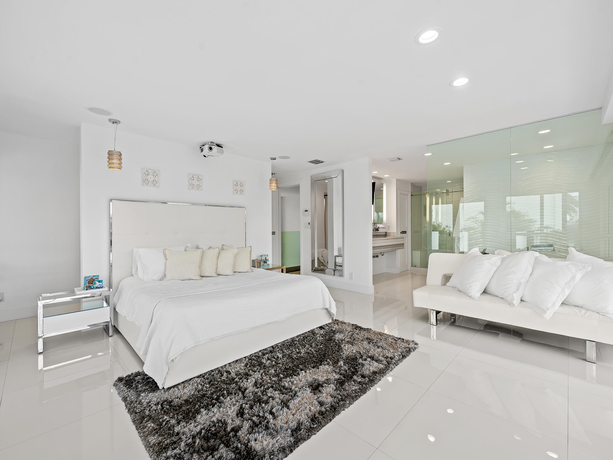 3091 NE 42nd, Fort Lauderdale FL 33308