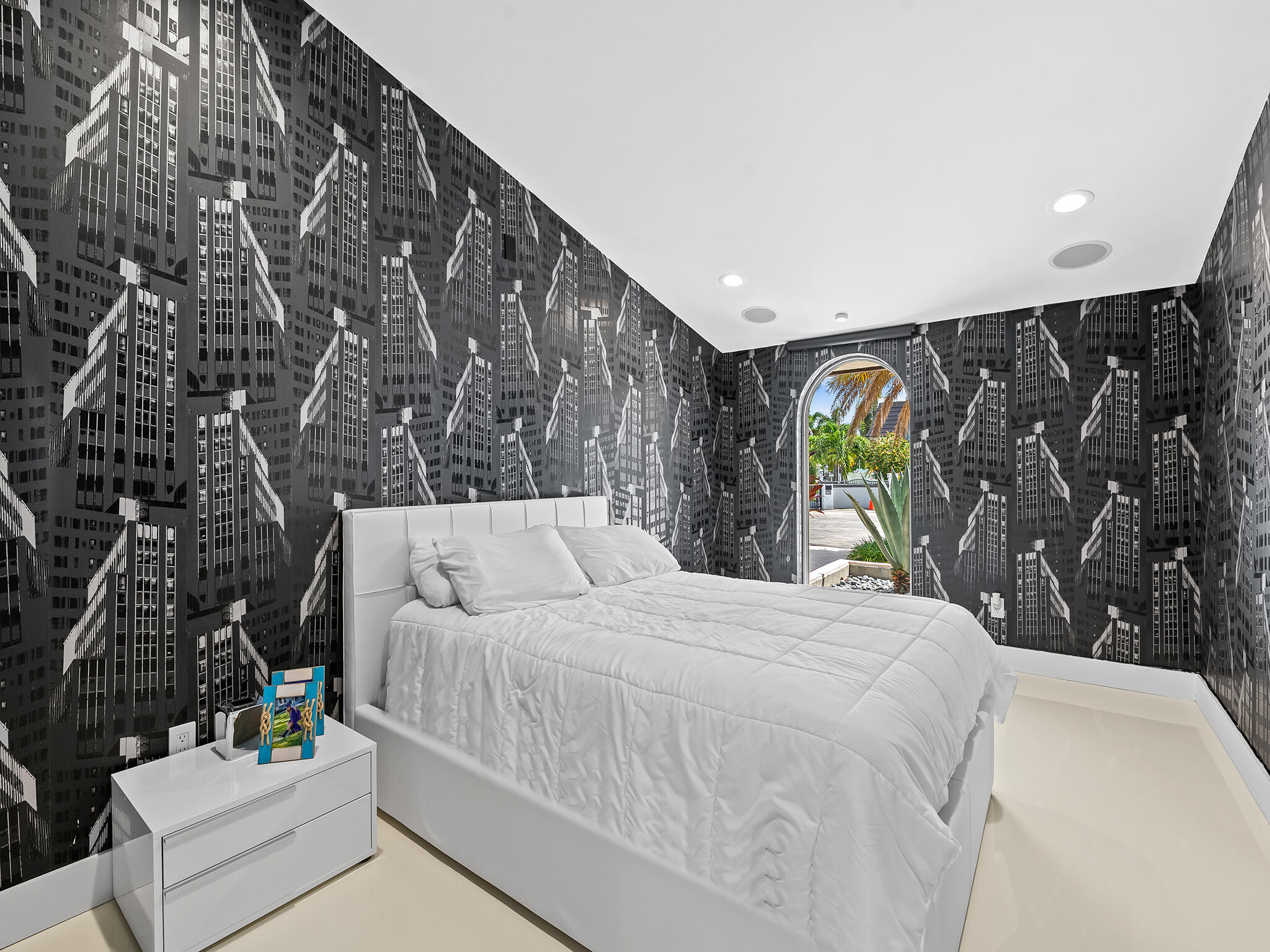 3091 NE 42nd, Fort Lauderdale FL 33308