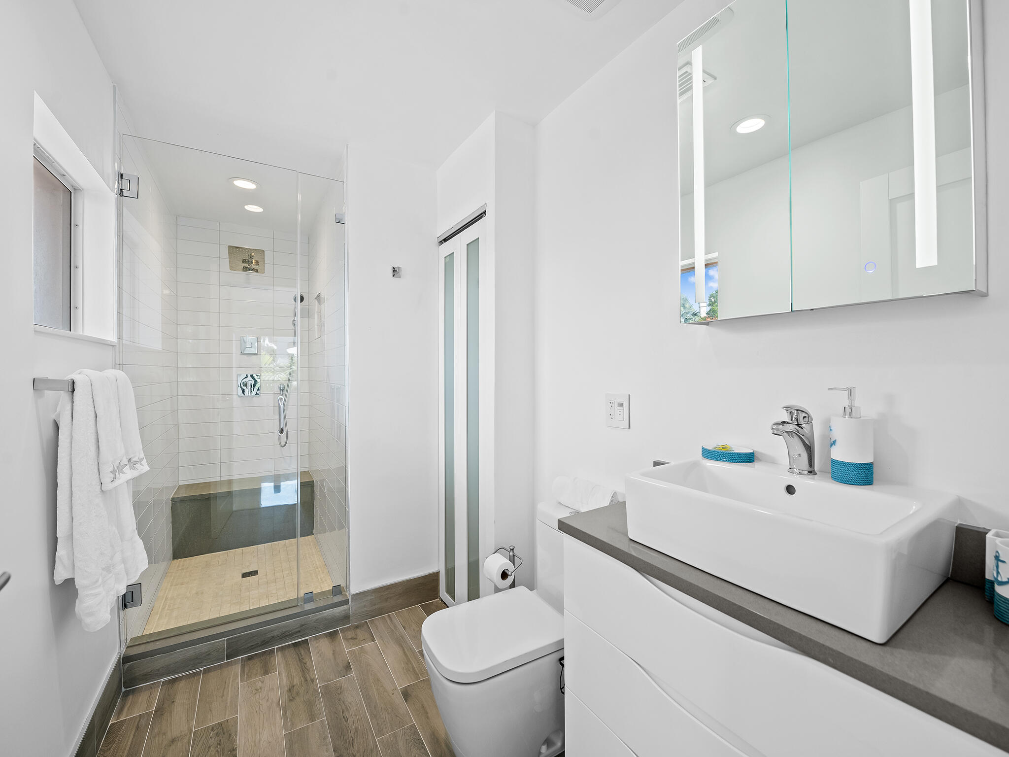 3091 NE 42nd, Fort Lauderdale FL 33308