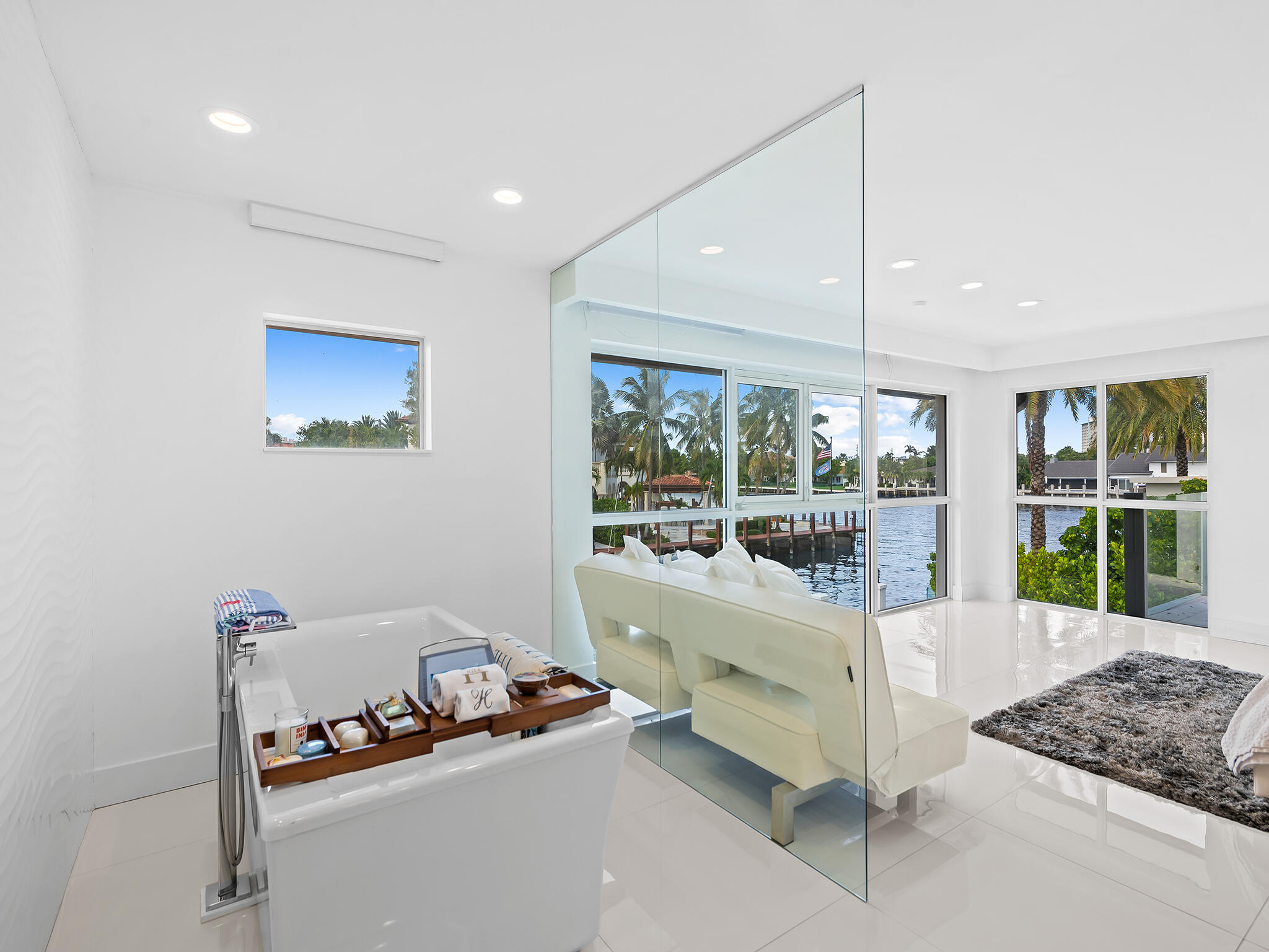 3091 NE 42nd, Fort Lauderdale FL 33308