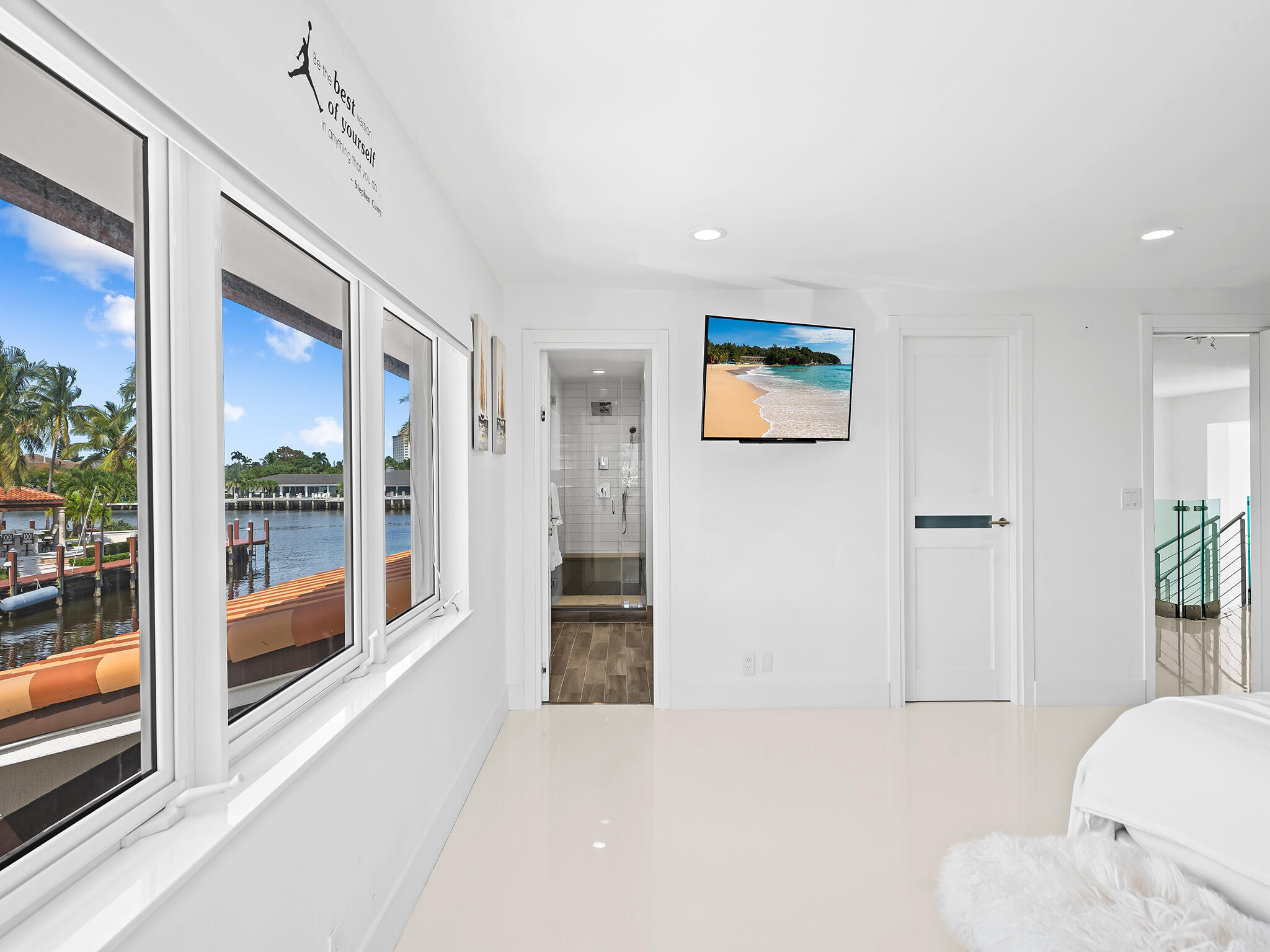 3091 NE 42nd, Fort Lauderdale FL 33308