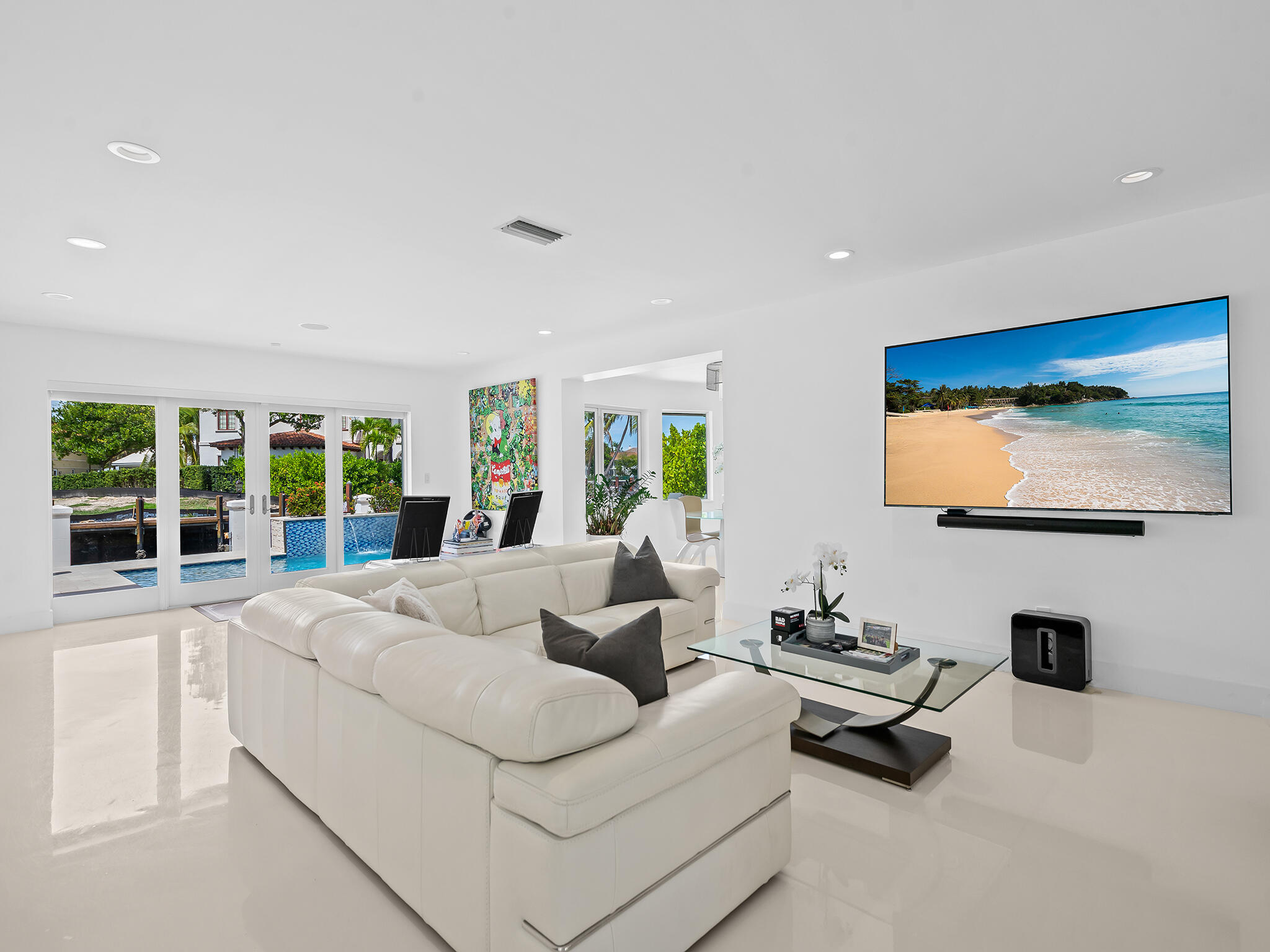 3091 NE 42nd, Fort Lauderdale FL 33308