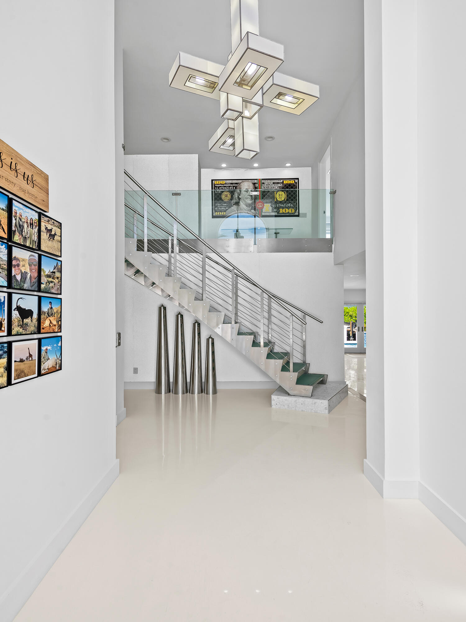 3091 NE 42nd, Fort Lauderdale FL 33308