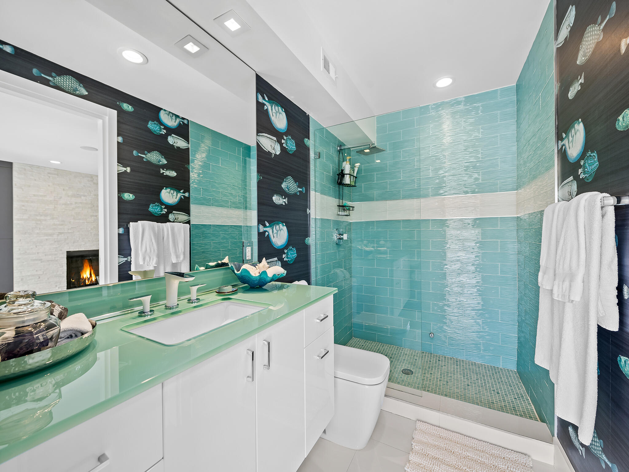 3091 NE 42nd, Fort Lauderdale FL 33308