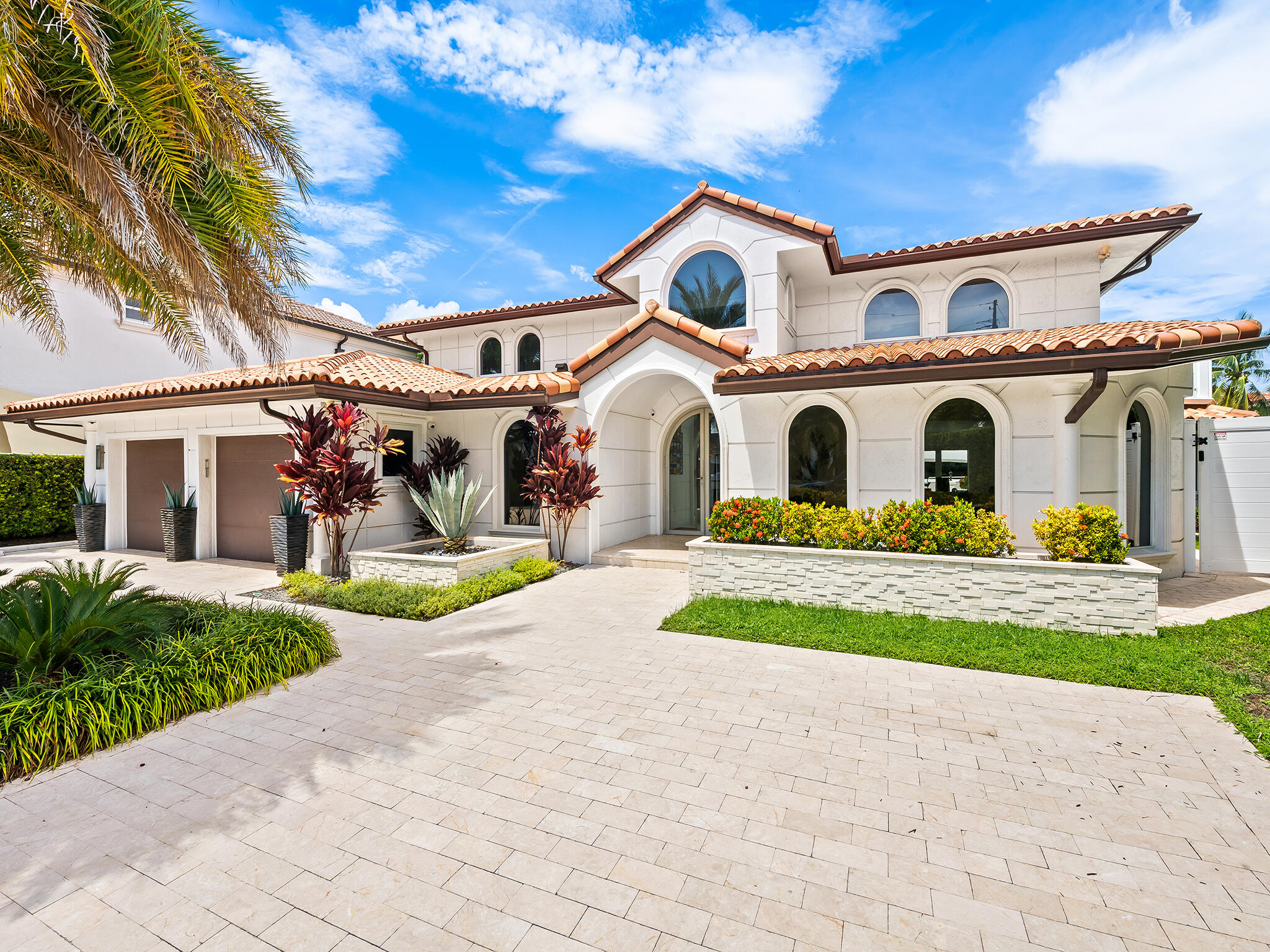 3091 NE 42nd, Fort Lauderdale FL 33308
