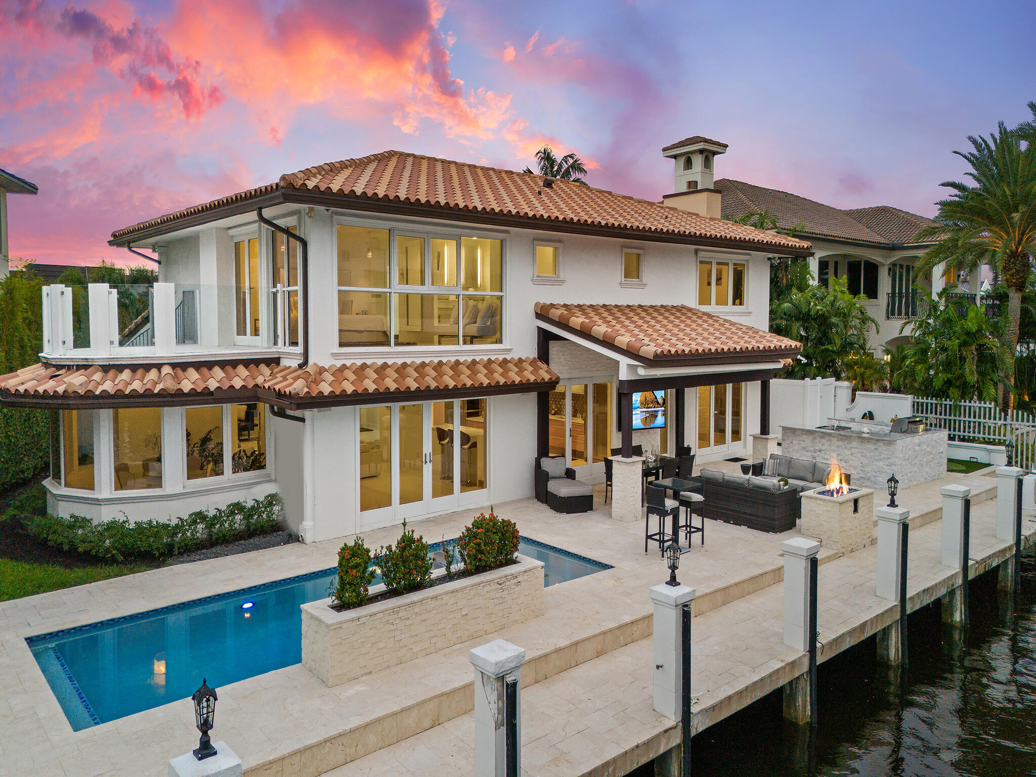 3091 NE 42nd, Fort Lauderdale FL 33308