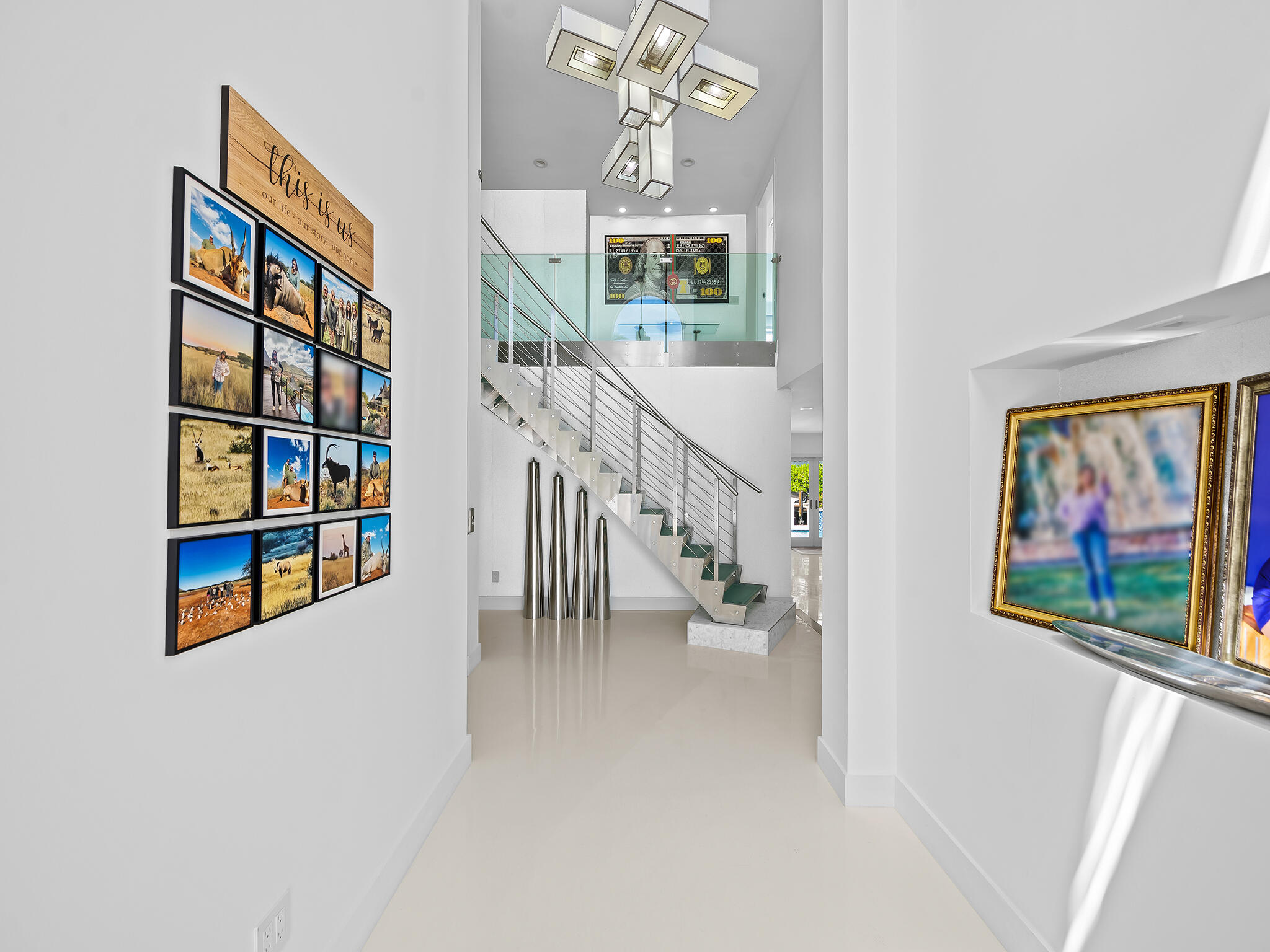 3091 NE 42nd, Fort Lauderdale FL 33308