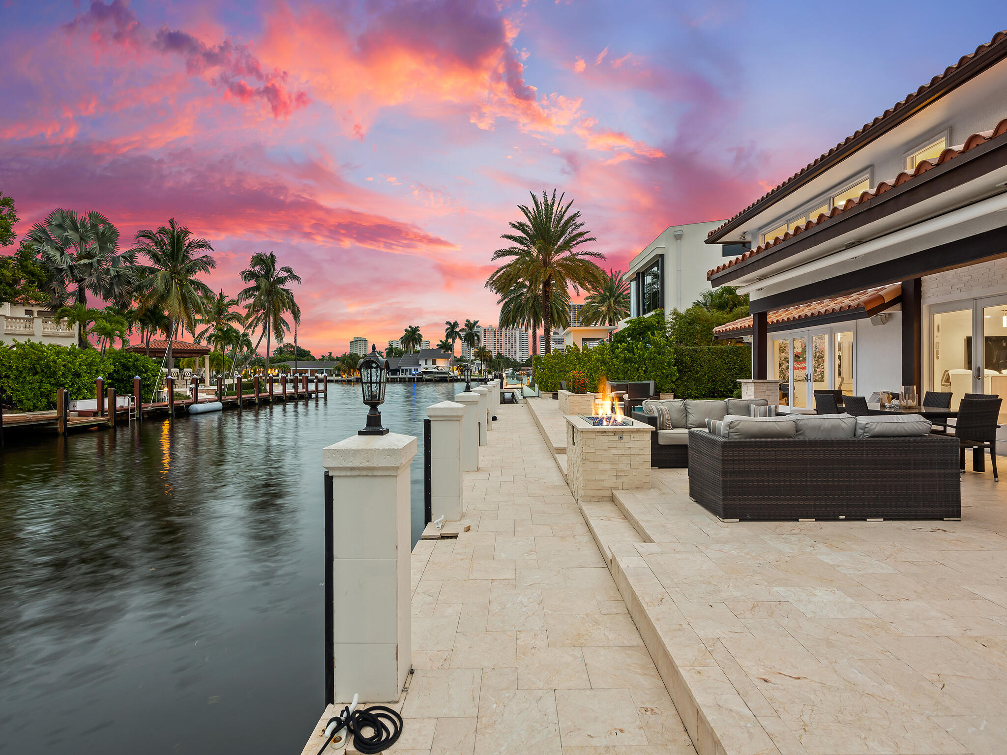 3091 NE 42nd, Fort Lauderdale FL 33308