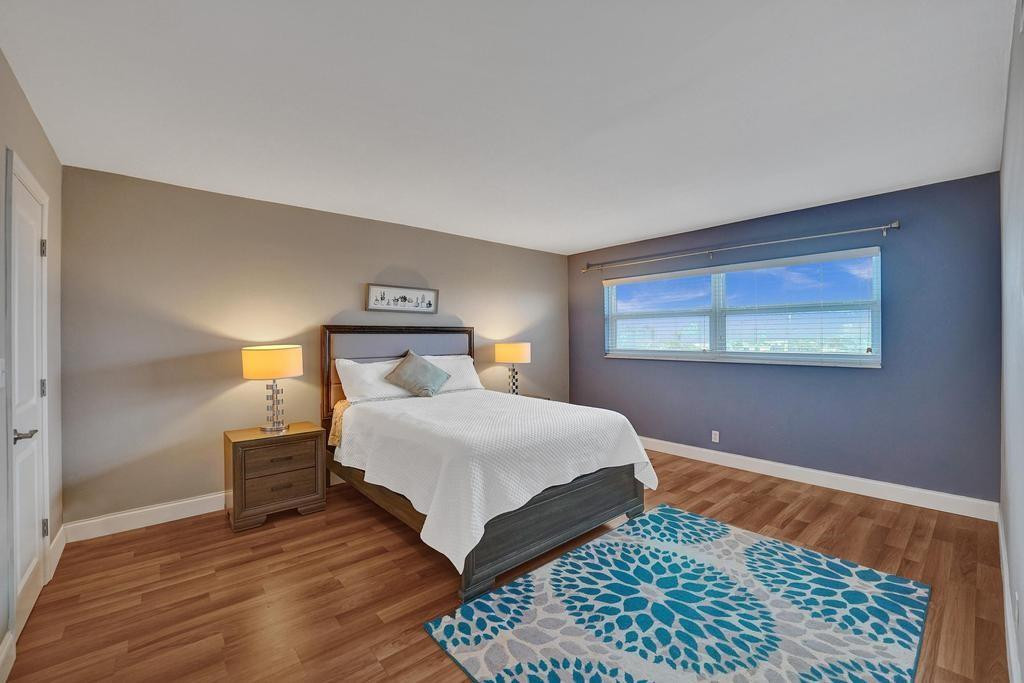 2829 NE 33rd #602, Fort Lauderdale FL 33306