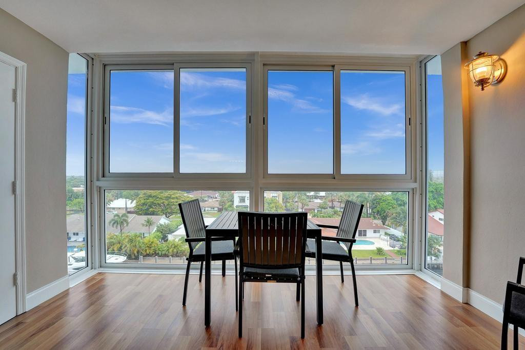 2829 NE 33rd #602, Fort Lauderdale FL 33306