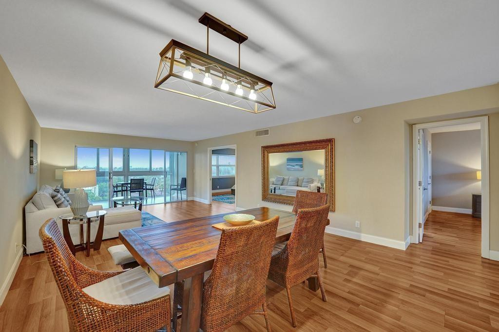 2829 NE 33rd #602, Fort Lauderdale FL 33306