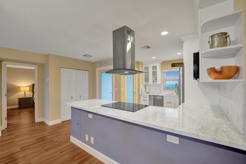 2829 NE 33rd #602, Fort Lauderdale FL 33306