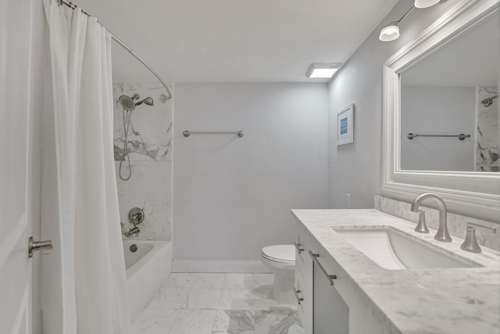 2829 NE 33rd #602, Fort Lauderdale FL 33306