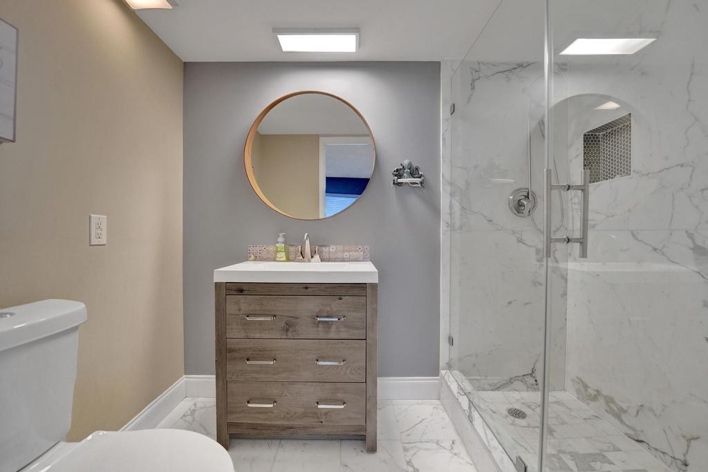 2829 NE 33rd #602, Fort Lauderdale FL 33306