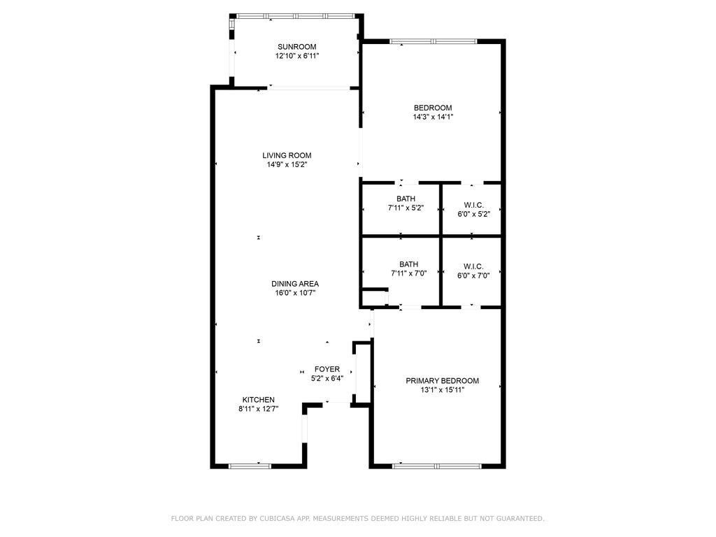2829 NE 33rd #602, Fort Lauderdale FL 33306
