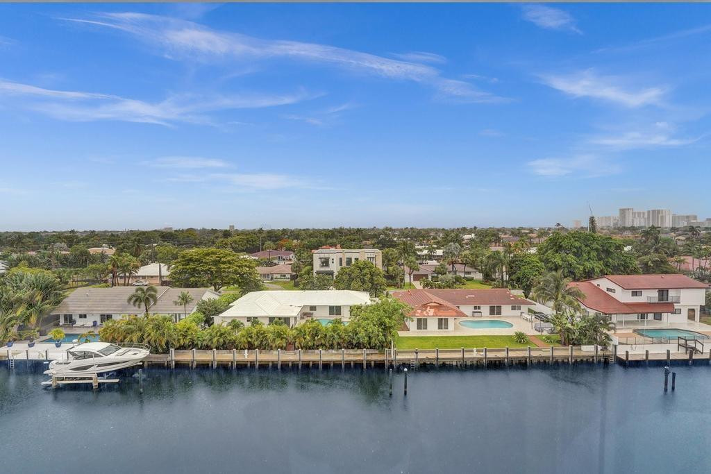 2829 NE 33rd #602, Fort Lauderdale FL 33306