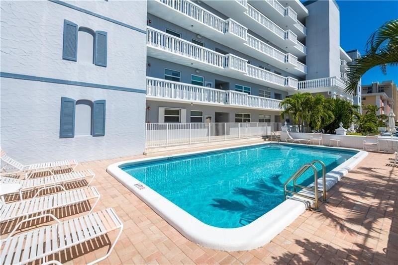 2829 NE 33rd #602, Fort Lauderdale FL 33306