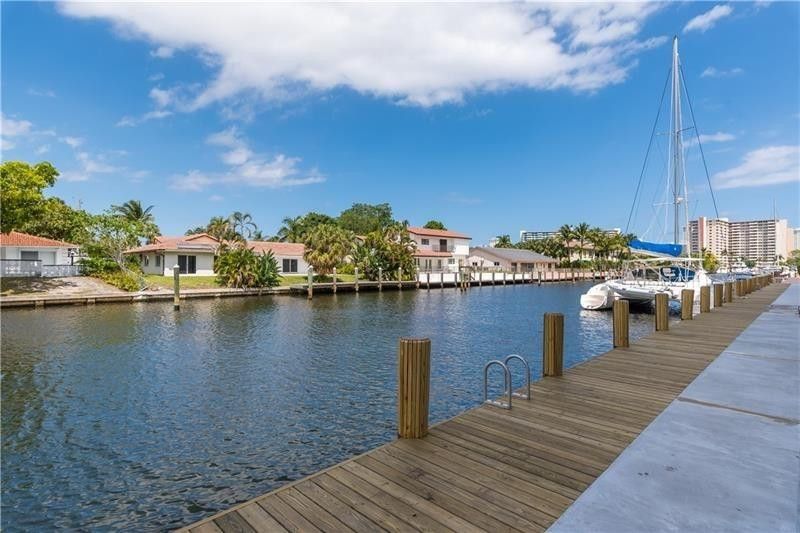 2829 NE 33rd #602, Fort Lauderdale FL 33306