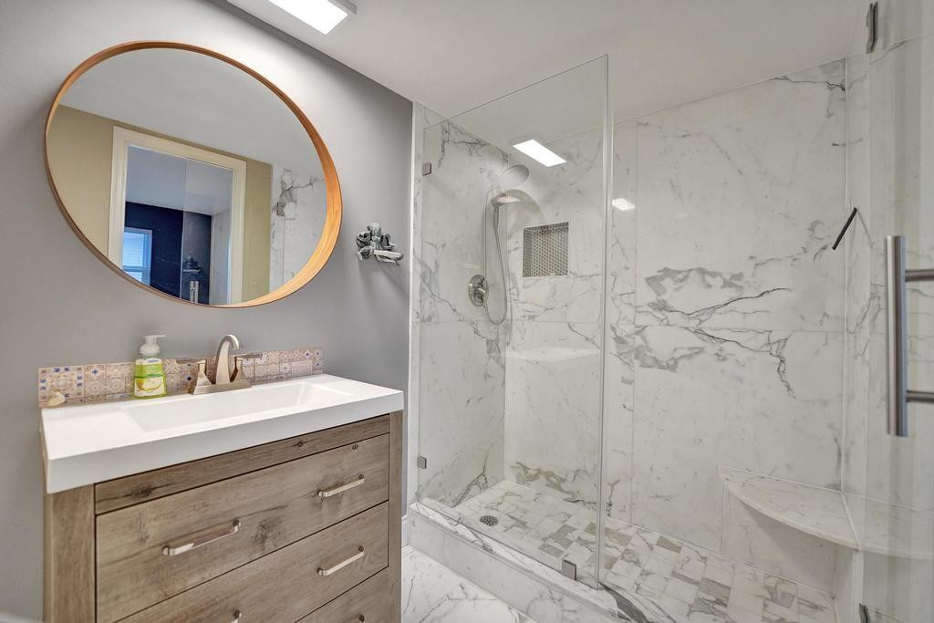 2829 NE 33rd #602, Fort Lauderdale FL 33306