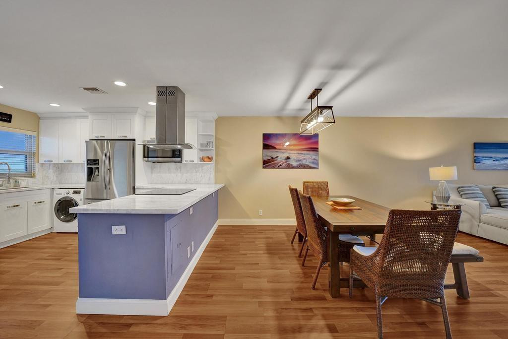 2829 NE 33rd #602, Fort Lauderdale FL 33306