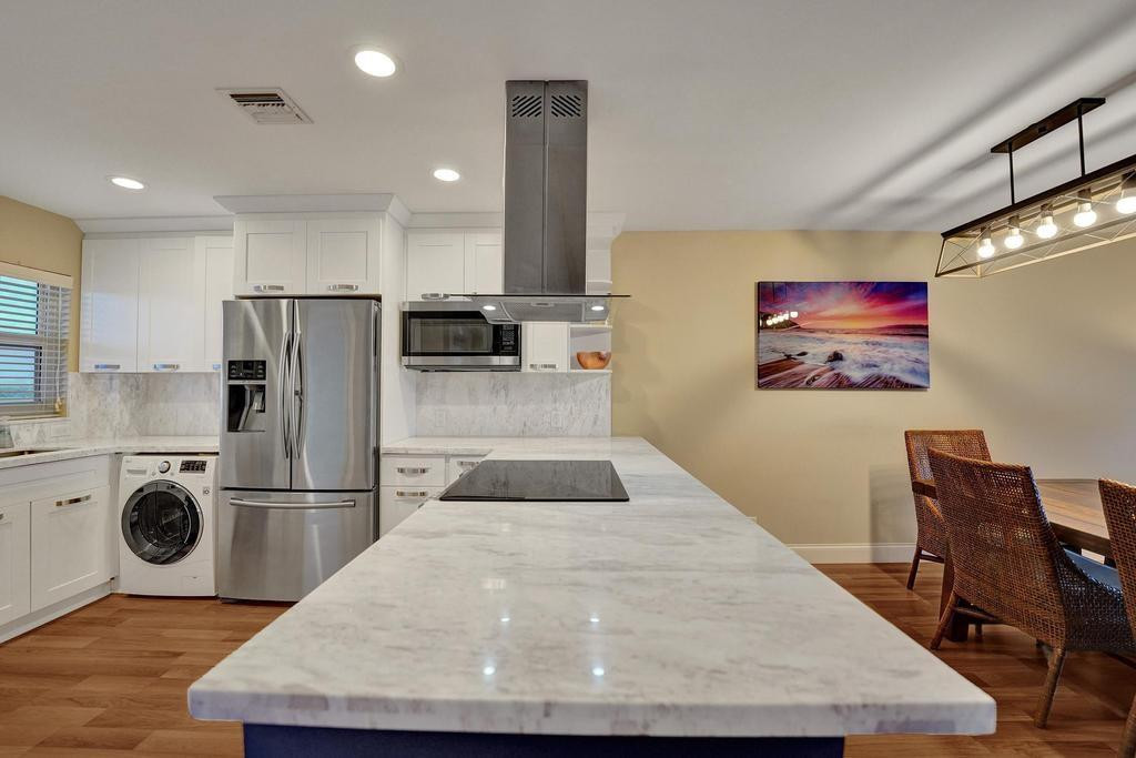 2829 NE 33rd #602, Fort Lauderdale FL 33306
