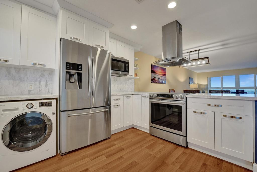 2829 NE 33rd #602, Fort Lauderdale FL 33306