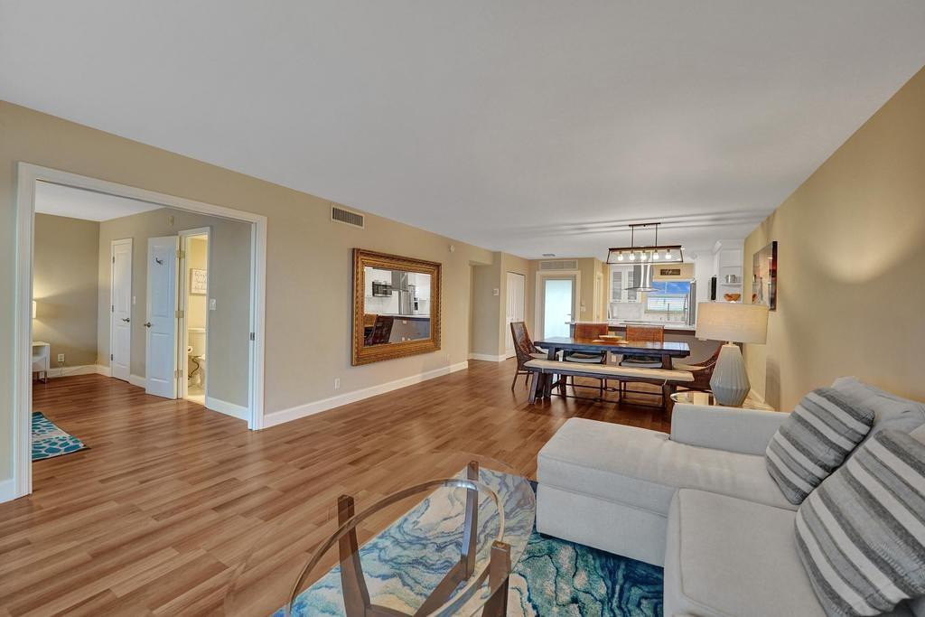 2829 NE 33rd #602, Fort Lauderdale FL 33306